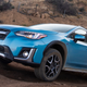 Image for article titled Should I Feel Guilty for Test Driving a Car That I Have No Intention of Buying?